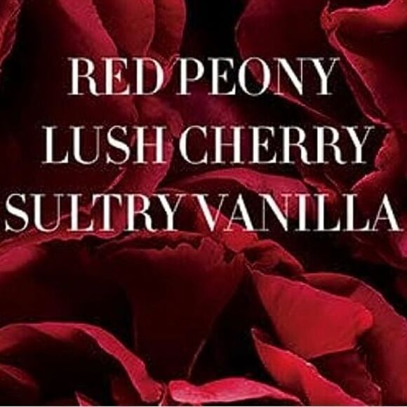 Victoria's Secret Bombshell Intense Mist &Lotion Set 250ml/8.4floz Fruit… - Picture 15 of 17